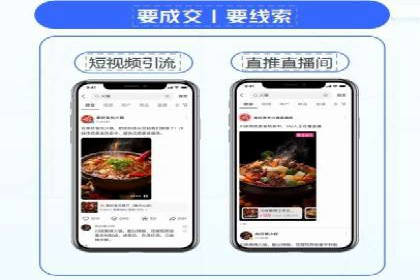 竞价托管实战案例：优化广告预算分配